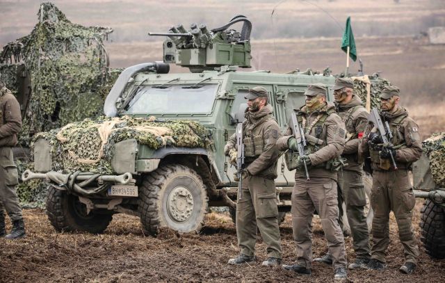 Bildgr&ouml;&szlig;e auf die Monitoraufl&ouml;sung (640x480 px) optimiert