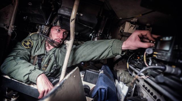 Bildgr&ouml;&szlig;e auf die Monitoraufl&ouml;sung (640x480 px) optimiert