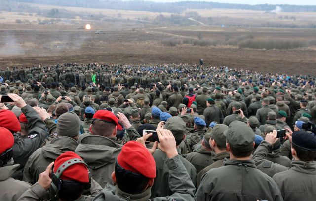 Bildgr&ouml;&szlig;e auf die Monitoraufl&ouml;sung (640x480 px) optimiert