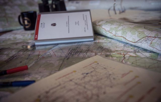 Bildgr&ouml;&szlig;e auf die Monitoraufl&ouml;sung (640x480 px) optimiert