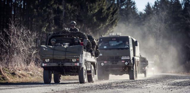 Bildgr&ouml;&szlig;e auf die Monitoraufl&ouml;sung (640x480 px) optimiert