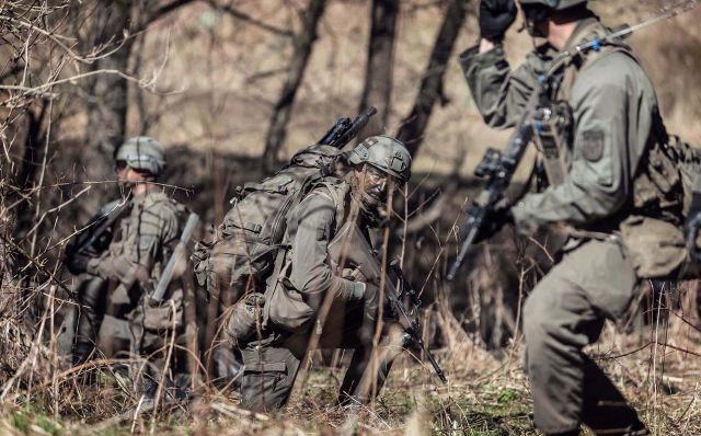 Bildgröße auf die Monitorauflösung (640x480 px) optimiert