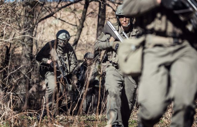 Bildgr&ouml;&szlig;e auf die Monitoraufl&ouml;sung (640x480 px) optimiert