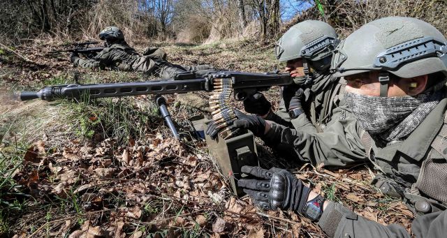 Bildgr&ouml;&szlig;e auf die Monitoraufl&ouml;sung (640x480 px) optimiert