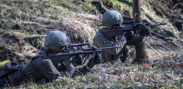 Bildgr&ouml;&szlig;e auf die Monitoraufl&ouml;sung (640x480 px) optimiert