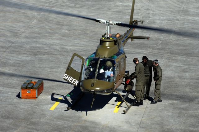 Bildgröße auf die Monitorauflösung (640x480 px) optimiert