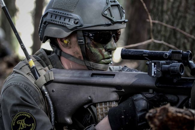 Bildgr&ouml;&szlig;e auf die Monitoraufl&ouml;sung (650x440 px) optimiert