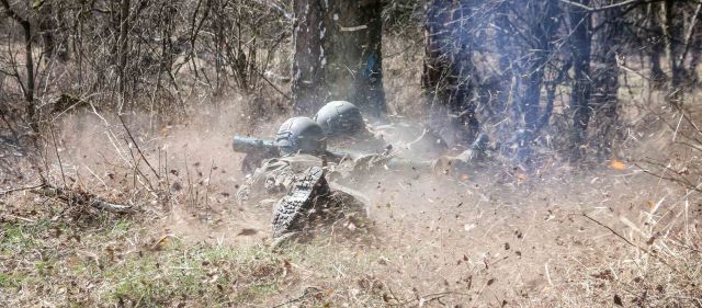 Bildgröße auf die Monitorauflösung (640x480 px) optimiert