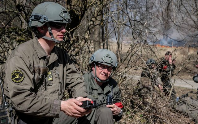 Bildgr&ouml;&szlig;e auf die Monitoraufl&ouml;sung (640x480 px) optimiert