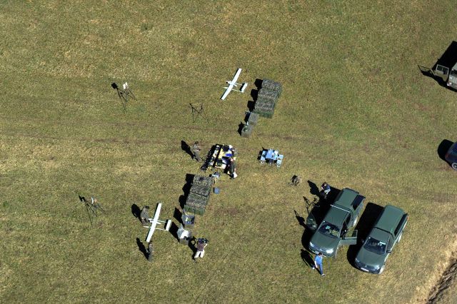 Bildgr&ouml;&szlig;e auf die Monitoraufl&ouml;sung (640x480 px) optimiert