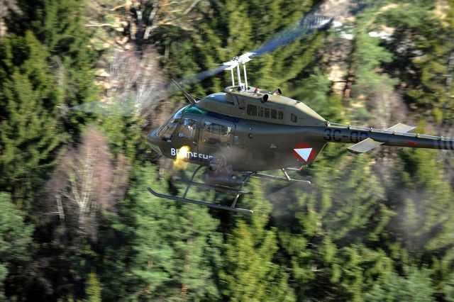 Bildgröße auf die Monitorauflösung (640x480 px) optimiert