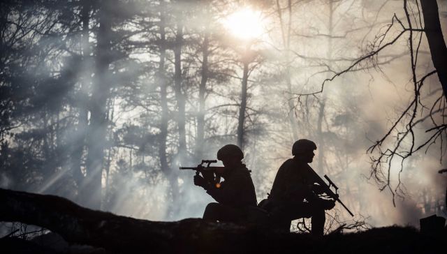 Bildgröße auf die Monitorauflösung (640x480 px) optimiert