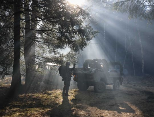 Bildgröße auf die Monitorauflösung (640x480 px) optimiert