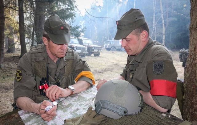 Bildgr&ouml;&szlig;e auf die Monitoraufl&ouml;sung (640x480 px) optimiert