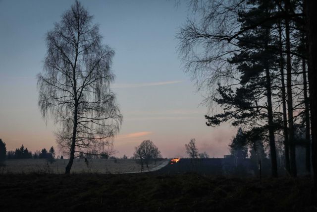 Bildgröße auf die Monitorauflösung (640x480 px) optimiert