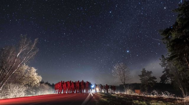 Bildgr&ouml;&szlig;e auf die Monitoraufl&ouml;sung (640x480 px) optimiert