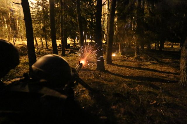 Bildgröße auf die Monitorauflösung (640x480 px) optimiert