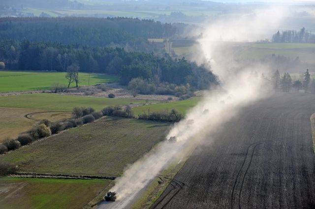 Bildgr&ouml;&szlig;e auf die Monitoraufl&ouml;sung (640x480 px) optimiert