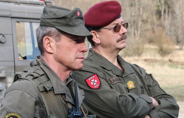 Bildgr&ouml;&szlig;e auf die Monitoraufl&ouml;sung (640x480 px) optimiert