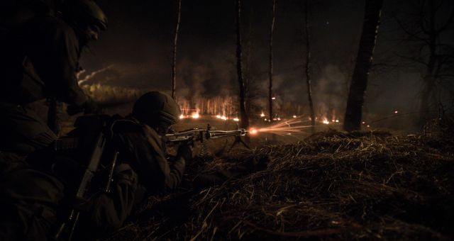 Bildgr&ouml;&szlig;e auf die Monitoraufl&ouml;sung (640x480 px) optimiert