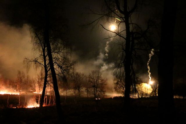 Bildgr&ouml;&szlig;e auf die Monitoraufl&ouml;sung (640x480 px) optimiert