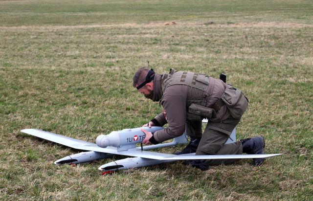 Bildgr&ouml;&szlig;e auf die Monitoraufl&ouml;sung (640x480 px) optimiert