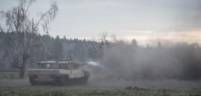 Bildgr&ouml;&szlig;e auf die Monitoraufl&ouml;sung (640x480 px) optimiert