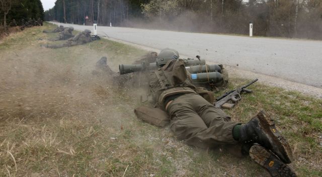 Bildgr&ouml;&szlig;e auf die Monitoraufl&ouml;sung (640x480 px) optimiert