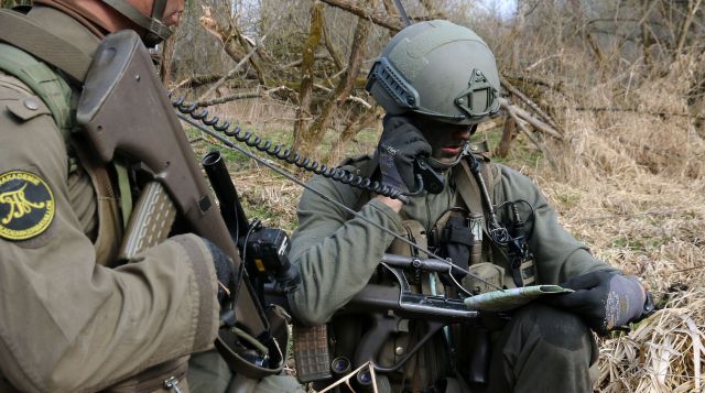 Bildgr&ouml;&szlig;e auf die Monitoraufl&ouml;sung (640x480 px) optimiert