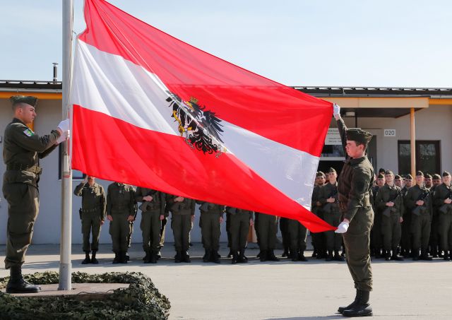 Bildgr&ouml;&szlig;e auf die Monitoraufl&ouml;sung (640x480 px) optimiert