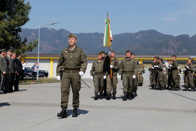 Bildgr&ouml;&szlig;e auf die Monitoraufl&ouml;sung (640x480 px) optimiert