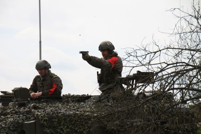 Bildgr&ouml;&szlig;e auf die Monitoraufl&ouml;sung (640x480 px) optimiert