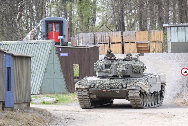 Bildgr&ouml;&szlig;e auf die Monitoraufl&ouml;sung (640x480 px) optimiert