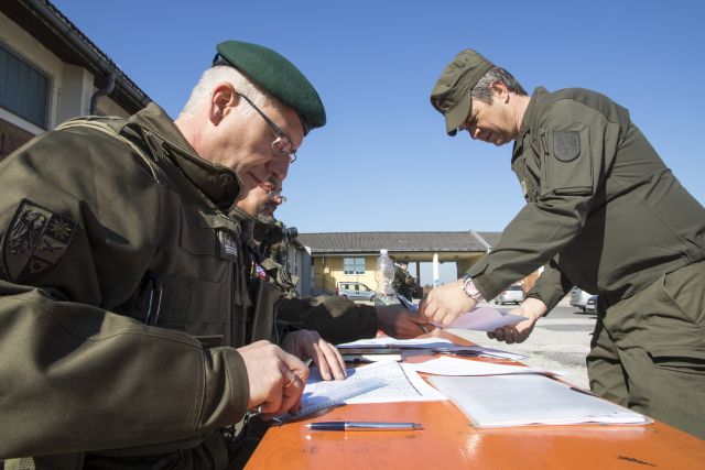 Bildgr&ouml;&szlig;e auf die Monitoraufl&ouml;sung (640x480 px) optimiert