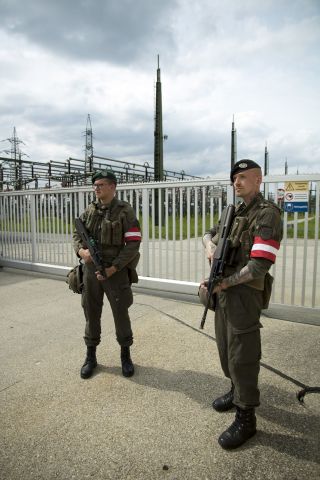 Bildgröße auf die Monitorauflösung (640x480 px) optimiert