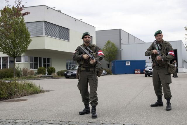 Bildgröße auf die Monitorauflösung (640x480 px) optimiert