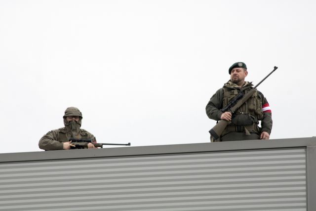 Bildgr&ouml;&szlig;e auf die Monitoraufl&ouml;sung (640x480 px) optimiert