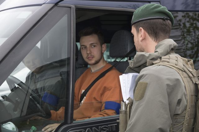 Bildgröße auf die Monitorauflösung (640x480 px) optimiert