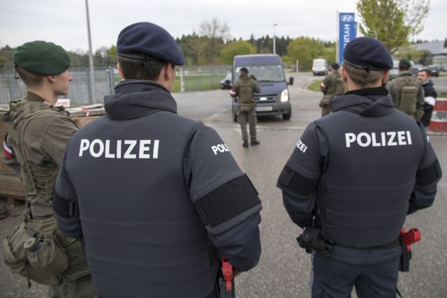 Bildgröße auf die Monitorauflösung (640x480 px) optimiert