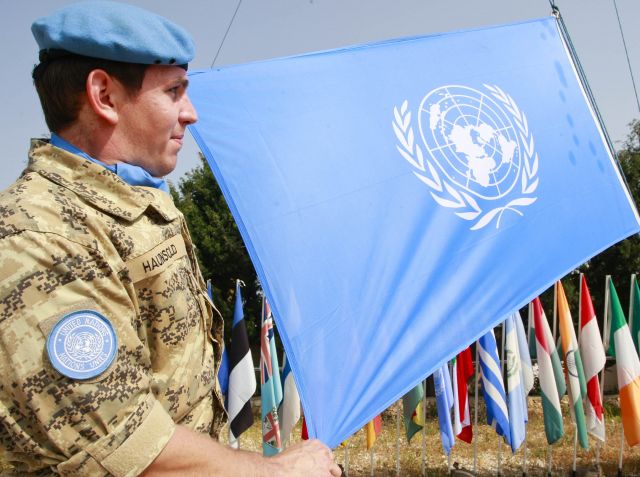 Bildname: 20170427_095058.jpg, momentane Bildgröße: 640x477 px Bildgröße auf die Monitorauflösung (640x480 px) optimiert