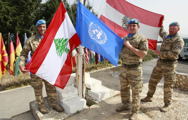 Bildgröße auf die Monitorauflösung (640x480 px) optimiert