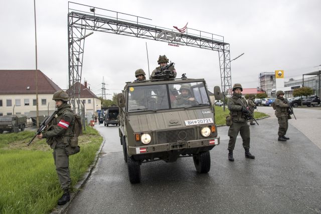 Bildgröße auf die Monitorauflösung (640x480 px) optimiert