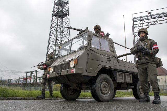 Bildgröße auf die Monitorauflösung (640x480 px) optimiert