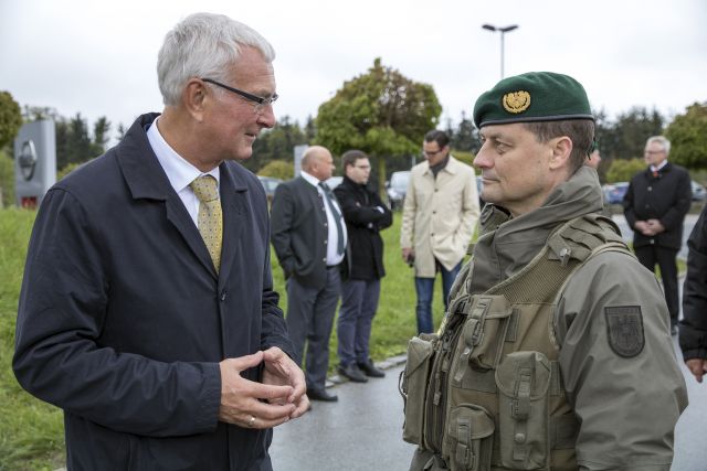 Bildgr&ouml;&szlig;e auf die Monitoraufl&ouml;sung (640x480 px) optimiert