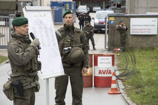 Bildgr&ouml;&szlig;e auf die Monitoraufl&ouml;sung (640x480 px) optimiert