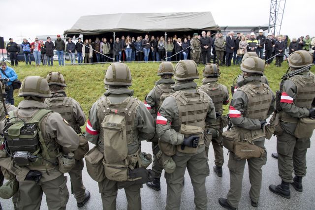 Bildgr&ouml;&szlig;e auf die Monitoraufl&ouml;sung (640x480 px) optimiert