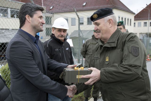 Bildgröße auf die Monitorauflösung (640x480 px) optimiert