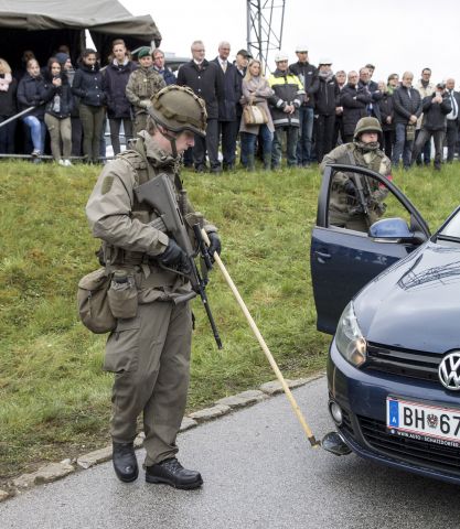 Bildgröße auf die Monitorauflösung (640x480 px) optimiert