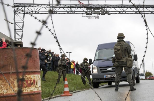 Bildgröße auf die Monitorauflösung (640x480 px) optimiert