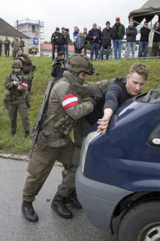 Bildgröße auf die Monitorauflösung (640x480 px) optimiert